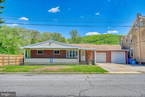 341 Hazel Street, READING, PA, 19611 | Card Image