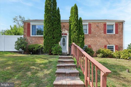 699 Springdell Rd, KING OF PRUSSIA, PA, 19406-1736 | Card Image