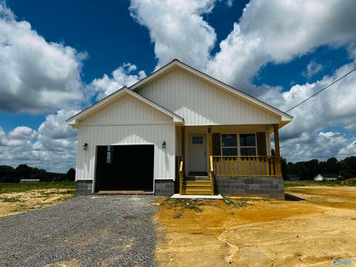 3371 County Road 445, Fort Payne, AL, 35968 | Card Image