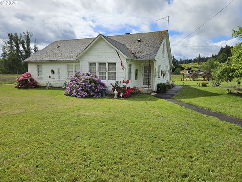 31782 Gowdyville Rd, CottageGrove, OR, 97424 | Card Image