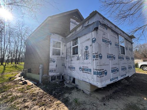 1182 N Salt Creek Rd, Chesterton, IN, 46304 | Card Image