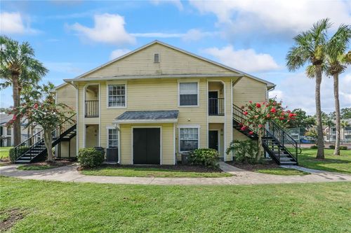 apt-2518-1031 S Hiawassee Rd, ORLANDO, FL, 32835-1870 | Card Image