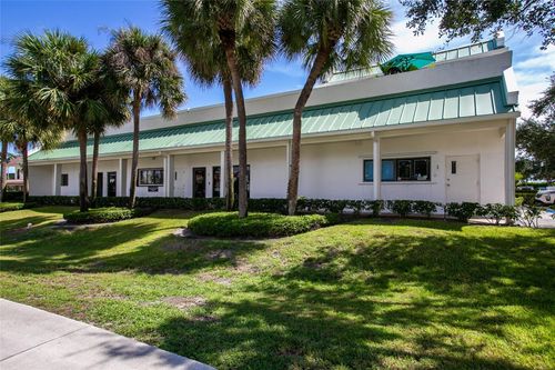 ste-1-3850 Nw 2nd Ave, Boca Raton, FL, 33431-5864 | Card Image