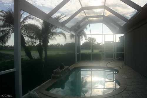 20719 Kaidon Ln, NORTH FORT MYERS, FL, 33917-8118 | Card Image