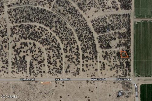 725-0 W Laveen Pl, Casa Grande, AZ, 85122 | Card Image