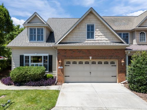 103 Aisling Ct, Cary, NC, 27513-3578 | Card Image