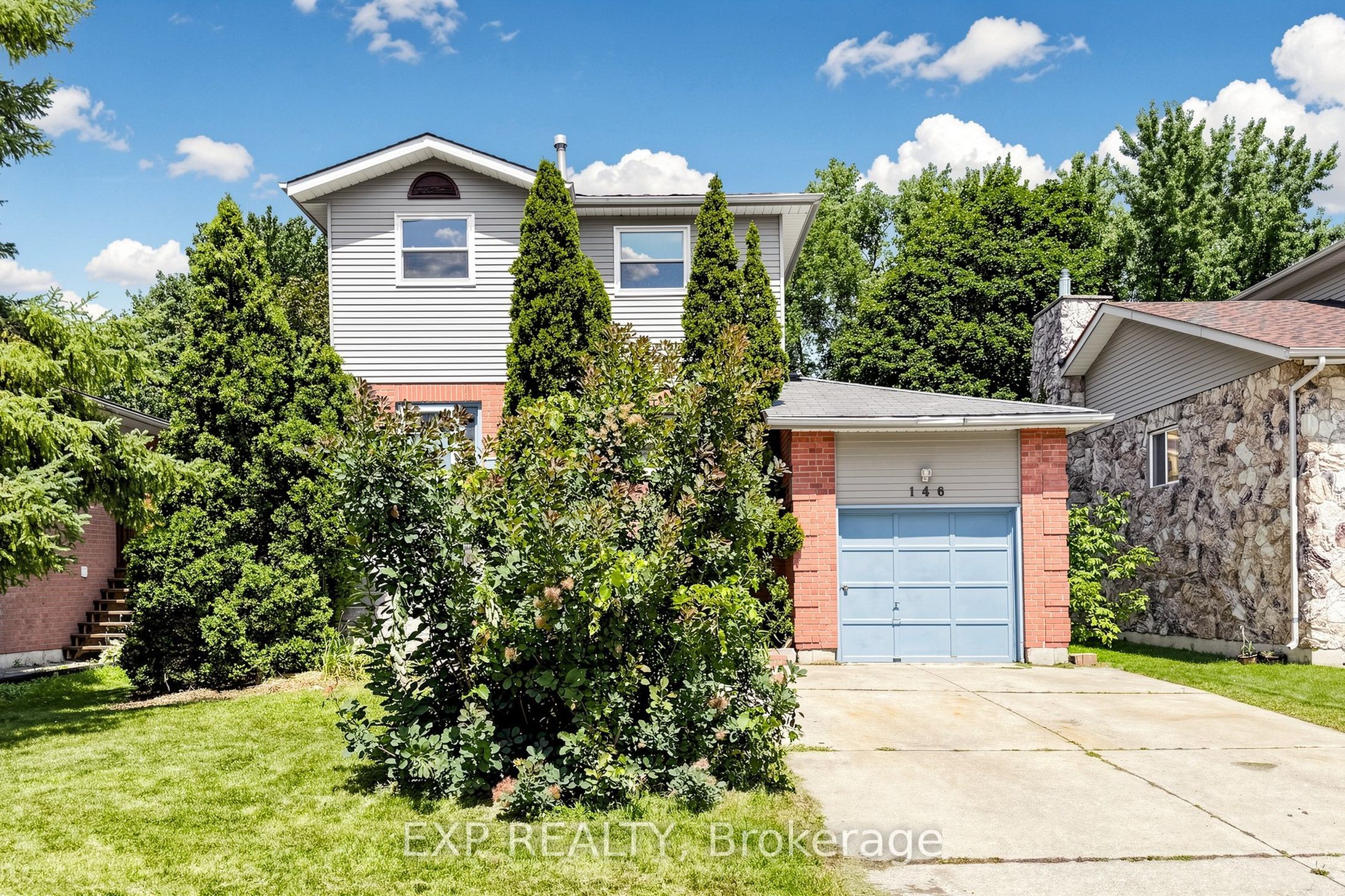 Residential in Georgina 2