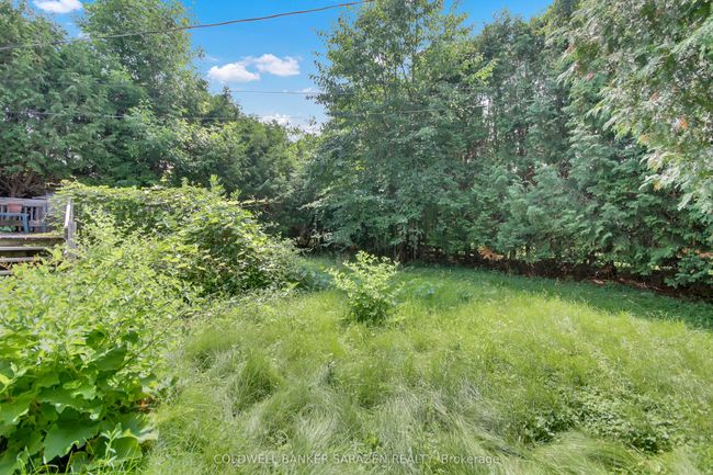 70 Viewmount Dr, House other with 4 bedrooms, 2 bathrooms and 3 parking in Nepean ON | Image 38