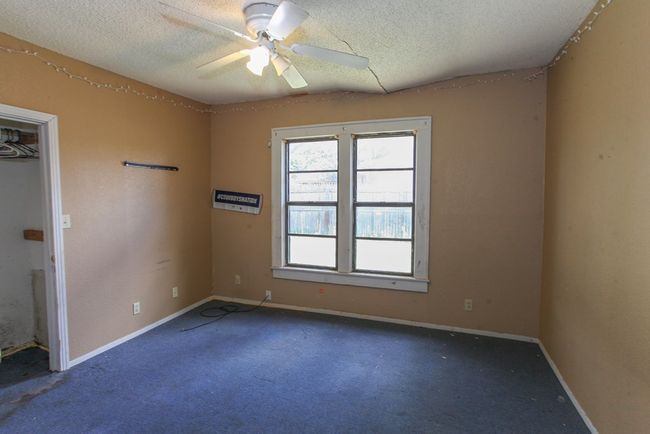 1405 Runnels St, House other with 4 bedrooms, 2 bathrooms and null parking in Big Spring TX | Image 13