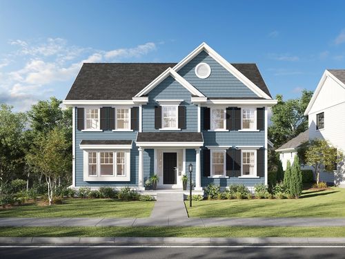 11 Strongwater Dr, Salem, MA, 01970-1181 | Card Image