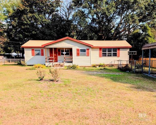 30900 Driftwood Ln, Spanish Fort, AL, 36527-5238 | Card Image