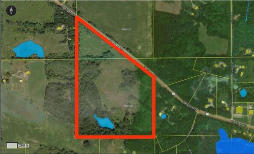 17000 Us-223, Addison, MI, 49220 | Card Image