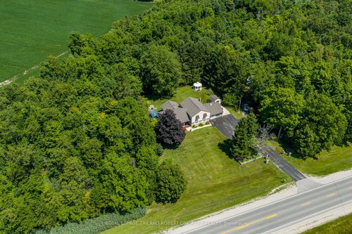 6186 Egremont Dr, Komoka, ON, N0L1R0 | Card Image