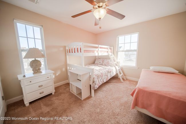 12 Brown Ave, House other with 3 bedrooms, 3 bathrooms and null parking in Lavallette NJ | Image 21