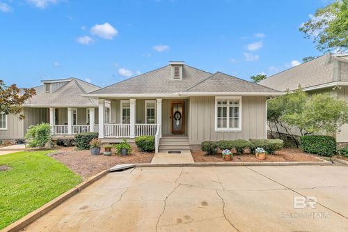 32635A Water View Dr E, Loxley, AL, 36551 | Card Image
