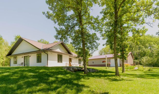 32003 Nuthatch Ave, House other with 2 bedrooms, 2 bathrooms and null parking in Aitkin MN | Image 49