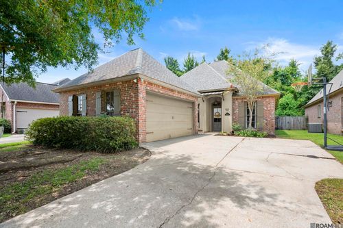 36290 W Pine Grove Ct, Prairieville, LA, 70769-3461 | Card Image