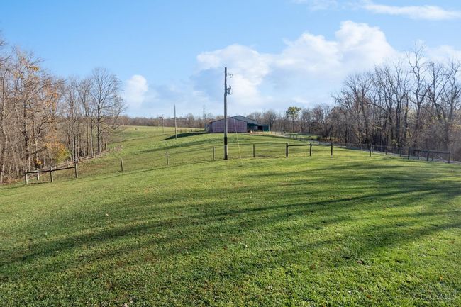1459 Kizzie Run Rd, House other with 3 bedrooms, 3 bathrooms and null parking in Rarden OH | Image 68