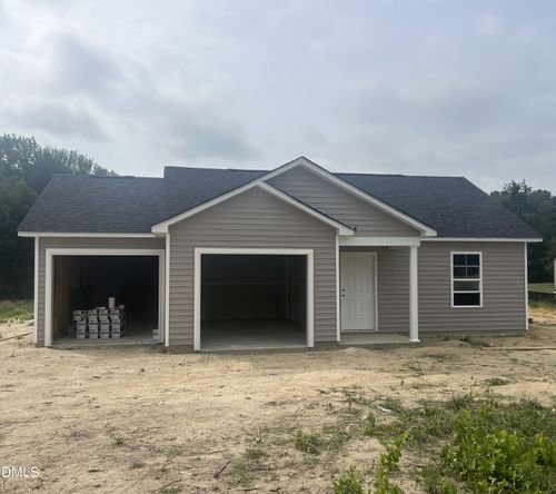 11365 Red Bud Rd, Castalia, NC, 27816-9718 | Card Image