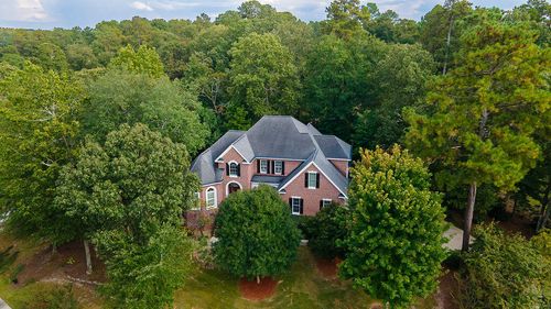 400 Ascot Dr, Aiken, SC, 29803-7859 | Card Image