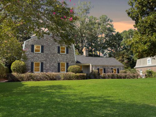 104 Lakeview Dr, Summerville, SC, 29485-8351 | Card Image