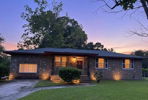 1300 White Drive, Charleston, SC, 29407 | Card Image
