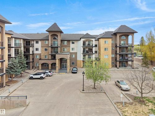 104-14612 125 St Nw, Edmonton, AB, T5X0B6 | Card Image