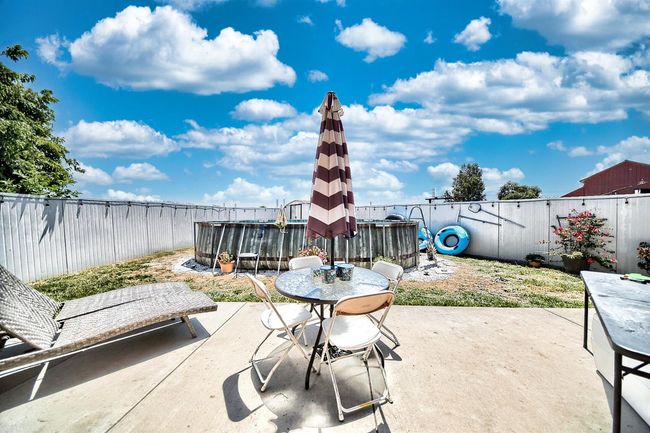 5471 Greenoaks Drive, House other with 3 bedrooms, 2 bathrooms and null parking in Riverbank CA | Image 57