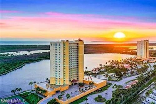 apt-1503-12601 Mastique Beach Blvd, FORT MYERS, FL, 33908-7016 | Card Image