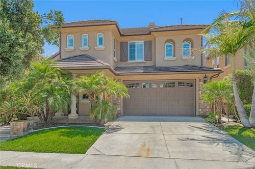17 Paseo Canos, San Clemente, CA, 92673 | Card Image