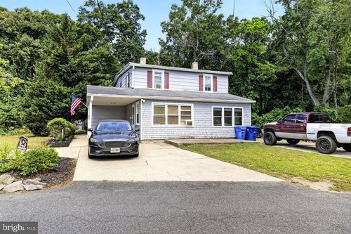 404-402-404 Washington St, Hainesport, NJ, 08036-8606 | Card Image