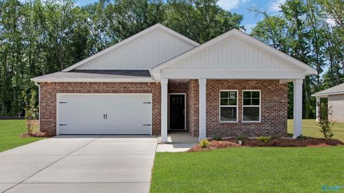 1248 Eidson St, Athens, AL, 35611-4419 | Card Image