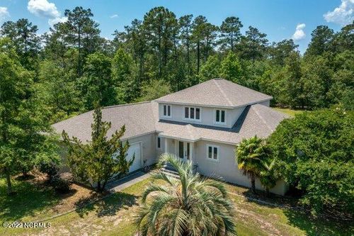 301 Sandy Point Dr, Beaufort, NC, 28516-9546 | Card Image