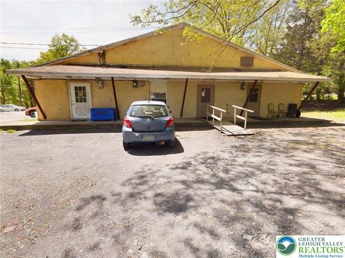 2202 State Route 940 Hwy, Freeland, PA, 18224 | Card Image