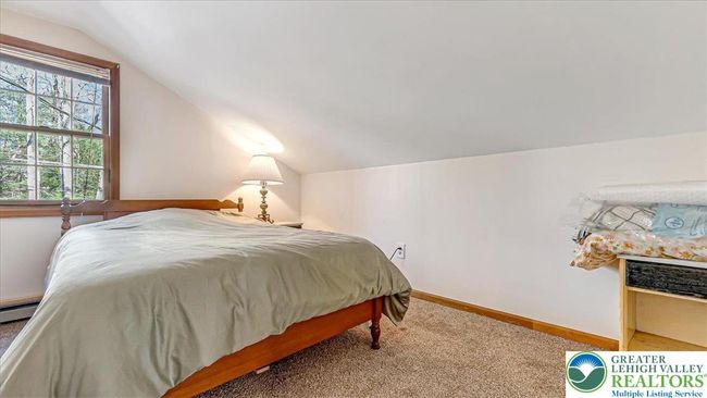 117 Boundary Rd, House other with 5 bedrooms, 2 bathrooms and null parking in Tafton PA | Image 35