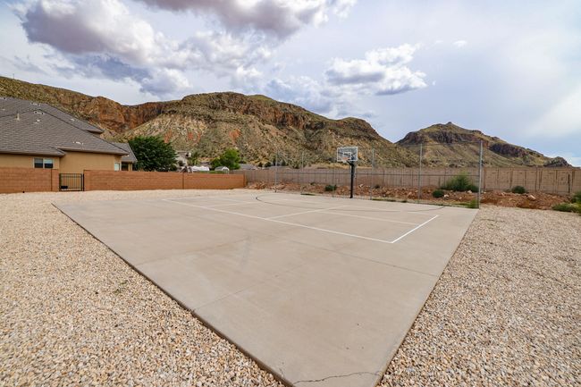 18-2050 S Lot, Hurricane | Image 87