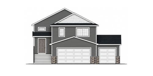1930 Pierce Street S, Cambridge, MN, 55008 | Card Image