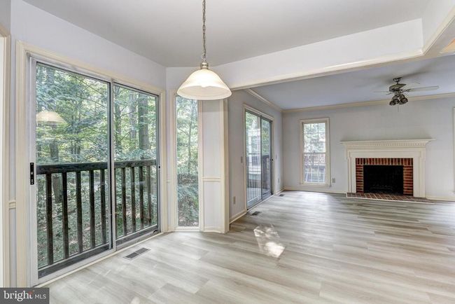 3539 Forest Haven Dr, House other with 4 bedrooms, 3 bathrooms and null parking in LAUREL MD | Image 18
