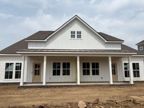 307 Caxton Aly, Nolensville, TN, 37135-2211 | Card Image