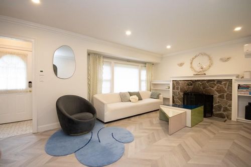 448 Saw Mill River Rd, Millwood, NY, 10546-1017 | Card Image