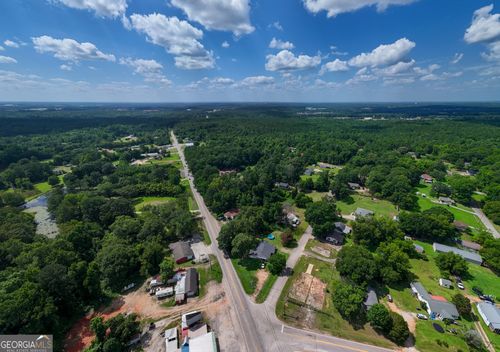 2851 Hamilton Rd, Lagrange, GA, 30241-8711 | Card Image