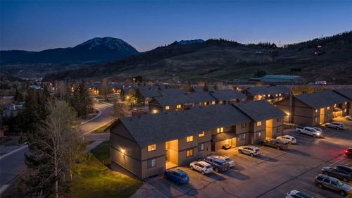 304-983 Straight Creek Dr, Dillon, CO, 80435-6755 | Card Image