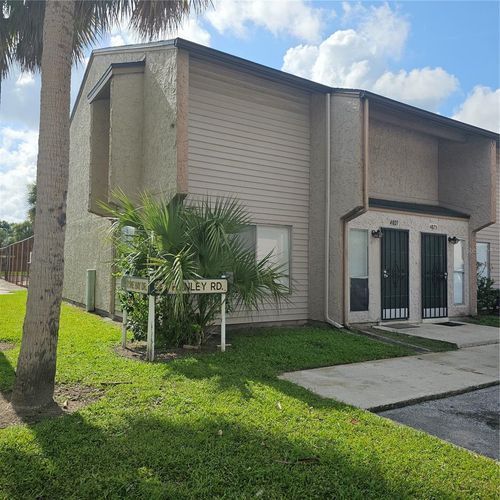 1701-4021 Henley Rd, ORLANDO, FL, 32839-7524 | Card Image