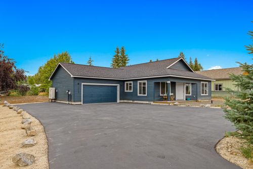 1023 Kaitlyn Loop, McCall, CO, 80638-0000 | Card Image