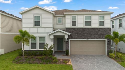 4321 Lana Ave, DAVENPORT, FL, 33897 | Card Image