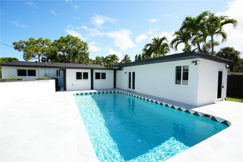 na-2573 Conroy Dr, North Palm Beach, FL, 33403-1401 | Card Image