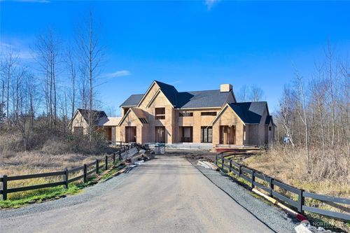 5747 Denali Ln, Bellingham, WA, 98226-7798 | Card Image