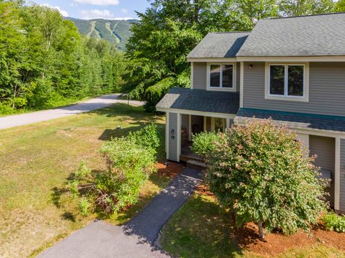 unit-1-31 Pine Hill Lane, Lincoln, NH, 03251 | Card Image