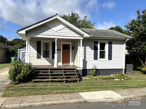 339 Mayflower Ave, Cramerton, NC, 28032-1300 | Card Image