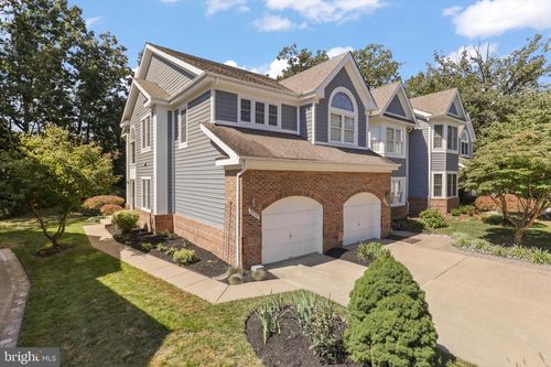 1270 Woodbrook Ct, RESTON, VA, 20194-1344 | Card Image